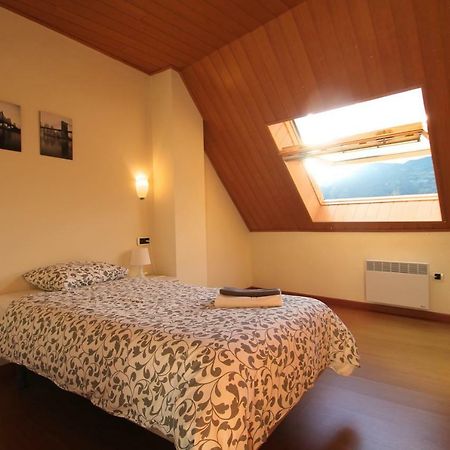 Prat Del Tirader, Atico En Encamp, Zona Grandvalira公寓 外观 照片